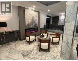 162 MARTINDALE Road UnitNo. 801 - 5