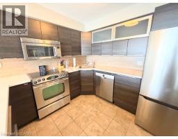 162 MARTINDALE Road UnitNo. 801 - 6