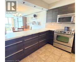 162 MARTINDALE Road UnitNo. 801 - 7