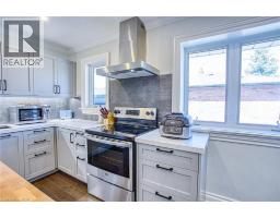 90 PRINCE CHARLES Drive - 11