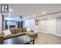 90 PRINCE CHARLES Drive - 20