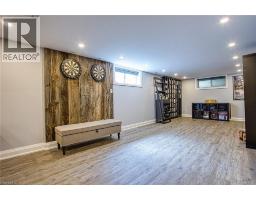 90 PRINCE CHARLES Drive - 22