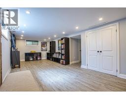 90 PRINCE CHARLES Drive - 23