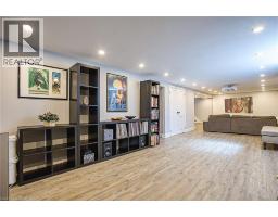 90 PRINCE CHARLES Drive - 24