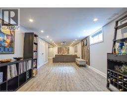 90 PRINCE CHARLES Drive - 25