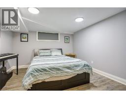 90 PRINCE CHARLES Drive - 27