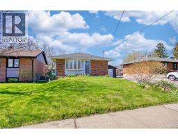 90 PRINCE CHARLES Drive - 3