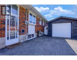 90 PRINCE CHARLES Drive - 30