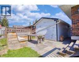 90 PRINCE CHARLES Drive - 31
