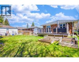 90 PRINCE CHARLES Drive - 33