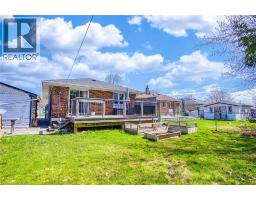 90 PRINCE CHARLES Drive - 34