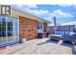 90 PRINCE CHARLES Drive - 35