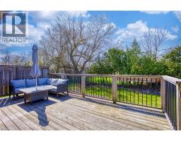 90 PRINCE CHARLES Drive - 37