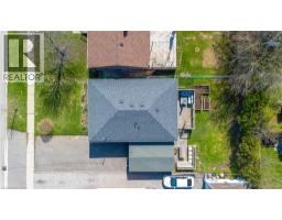 90 PRINCE CHARLES Drive - 40