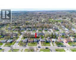 90 PRINCE CHARLES Drive - 43