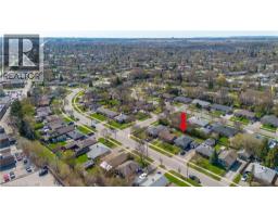 90 PRINCE CHARLES Drive - 44