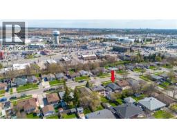 90 PRINCE CHARLES Drive - 45