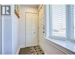 90 PRINCE CHARLES Drive - 5