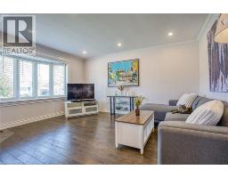 90 PRINCE CHARLES Drive - 6
