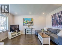 90 PRINCE CHARLES Drive - 7