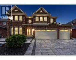 6872 ROUND LEAF Court - 1