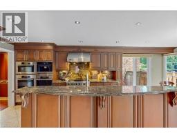 6872 ROUND LEAF Court - 10