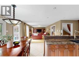 6872 ROUND LEAF Court - 11