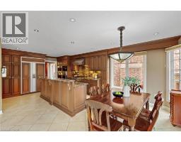 6872 ROUND LEAF Court - 12