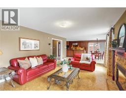 6872 ROUND LEAF Court - 13