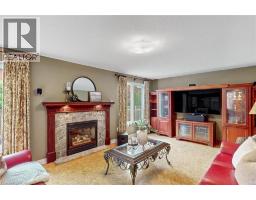 6872 ROUND LEAF Court - 14