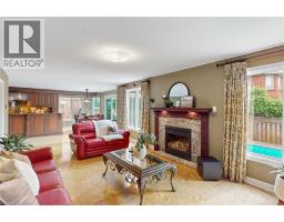 6872 ROUND LEAF Court - 15