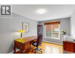 6872 ROUND LEAF Court - 16
