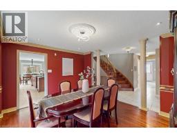 6872 ROUND LEAF Court - 17