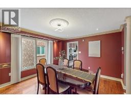 6872 ROUND LEAF Court - 18