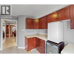 6872 ROUND LEAF Court - 19
