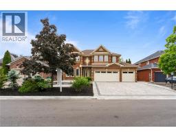 6872 ROUND LEAF Court - 2