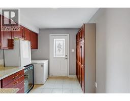 6872 ROUND LEAF Court - 20
