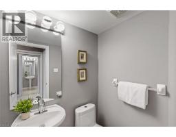 6872 ROUND LEAF Court - 21