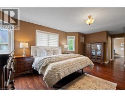 6872 ROUND LEAF Court - 22