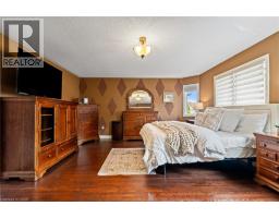 6872 ROUND LEAF Court - 23