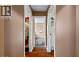 6872 ROUND LEAF Court - 24