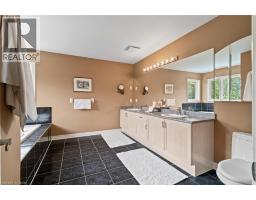 6872 ROUND LEAF Court - 25