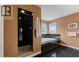 6872 ROUND LEAF Court - 26