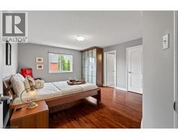 6872 ROUND LEAF Court - 27