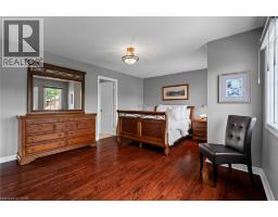 6872 ROUND LEAF Court - 28