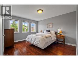 6872 ROUND LEAF Court - 29