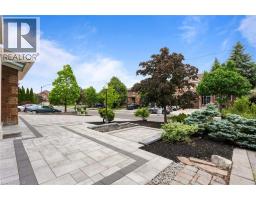 6872 ROUND LEAF Court - 3