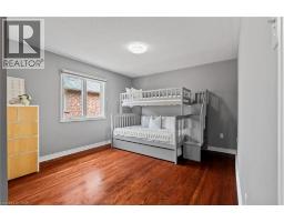 6872 ROUND LEAF Court - 32