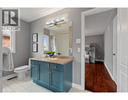 6872 ROUND LEAF Court - 33
