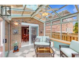 6872 ROUND LEAF Court - 34